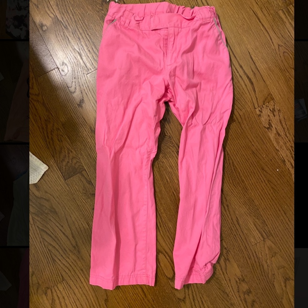 Lily Pulitzer Pants